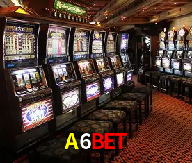 A6Bet