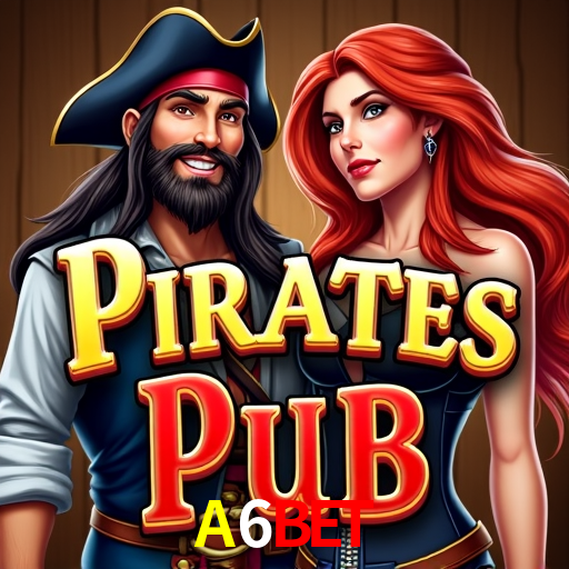 A6Bet: Seu Especialista em Apostas Esportivas Brasileiras